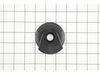 Deflector – Part Number: BC0740