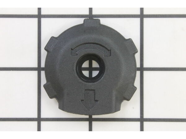 10071814-1-M-Senco-BC0759-Deflector
