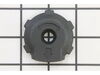 Deflector – Part Number: BC0759