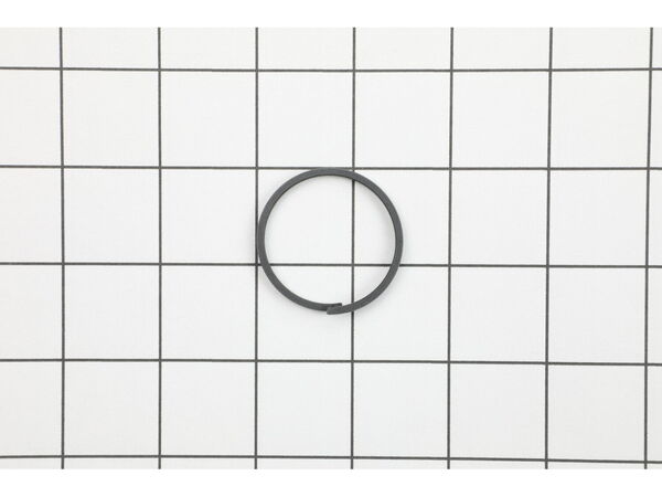 10071819-1-M-Senco-BC0764-Ring