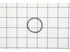 Ring – Part Number: BC0764