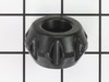 Stop – Part Number: BC0767