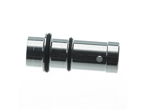 10071824-1-M-Senco-BC0819-Cylinder Sleeve