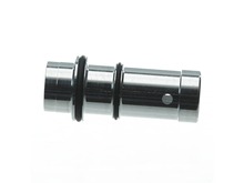 Cylinder Sleeve – Part Number: BC0819