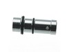 Cylinder Sleeve – Part Number: BC0819