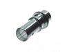 10071824-2-S-Senco-BC0819-Cylinder Sleeve
