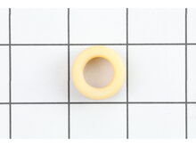 Bumper – Part Number: BC0820