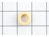 Bumper – Part Number: BC0820