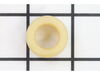 10071825-2-S-Senco-BC0820-Bumper