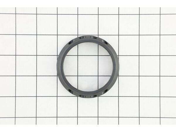 10071827-1-M-Senco-BC0839-Ring