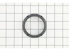 Ring – Part Number: BC0839
