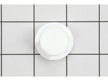 Valve – Part Number: BC0864