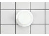 Valve – Part Number: BC0864