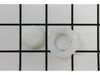 10071829-2-S-Senco-BC0864-Valve