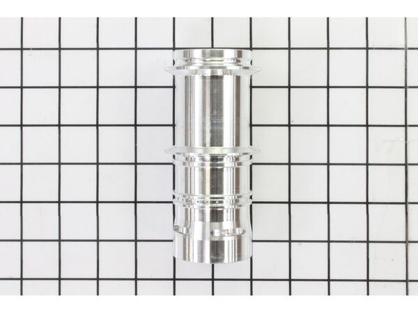 10071830-1-M-Senco-BC0865-Cylinder Sleeve