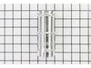 Cylinder Sleeve – Part Number: BC0865