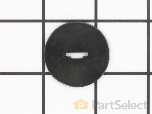 10071831-1-M-Senco-BC0866-Washer