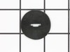 Washer – Part Number: BC0866