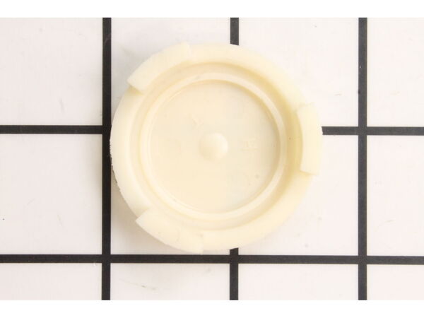 10071833-1-M-Senco-BF0013-Seal