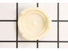 10071833-1-S-Senco-BF0013-Seal