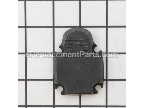 10071834-1-M-Senco-BF0027-Deflector