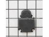 Deflector – Part Number: BF0027