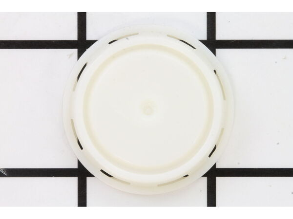 10071835-1-M-Senco-BF0028-Seal, Exhaust