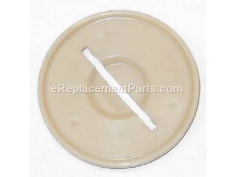 10071836-1-M-Senco-BF0067-Seal