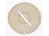 Seal – Part Number: BF0067
