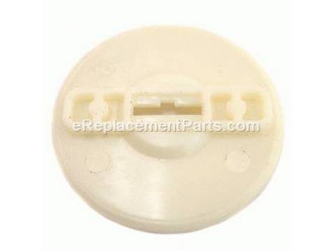 10071837-1-M-Senco-BF0068-Seal