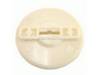 Seal – Part Number: BF0068