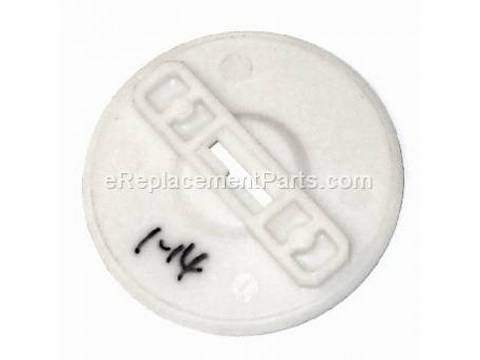 10071838-1-M-Senco-BF0069-Seal