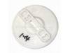 Seal – Part Number: BF0069