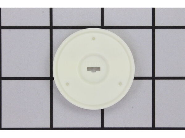 10071839-1-M-Senco-BF0070-Seal