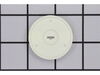 Seal – Part Number: BF0070