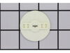 10071839-2-S-Senco-BF0070-Seal