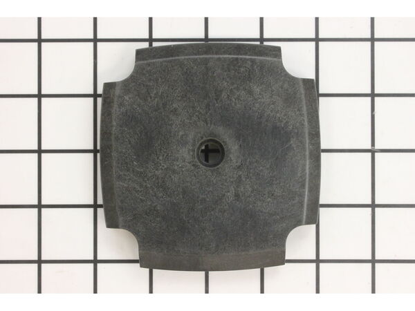 10071843-1-M-Senco-BF0108-Deflector