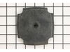 Deflector – Part Number: BF0108