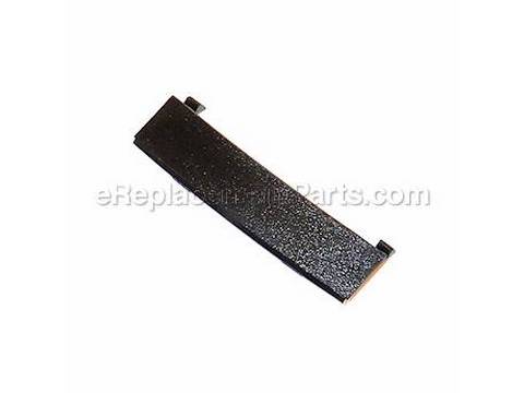 10071844-1-M-Senco-BF0124-Shield