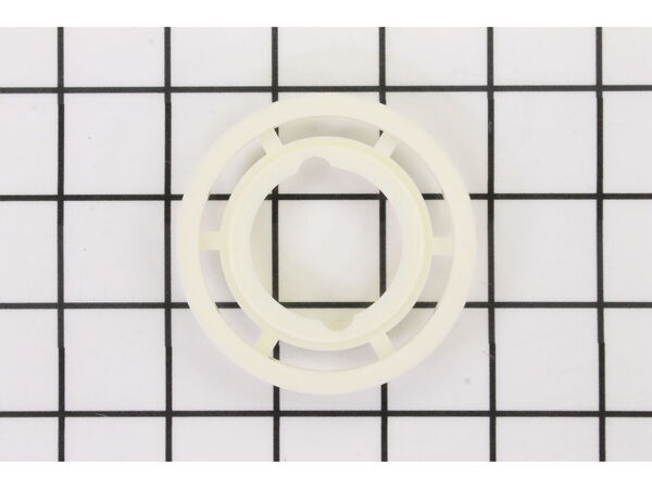 10071846-1-M-Senco-BF0140-Retainer