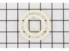 10071846-1-S-Senco-BF0140-Retainer