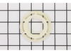 10071846-2-S-Senco-BF0140-Retainer