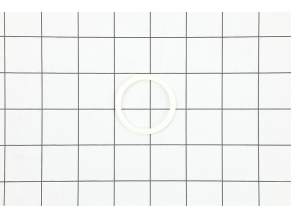 10071847-1-M-Senco-BF0142-Seal