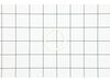 10071847-1-S-Senco-BF0142-Seal