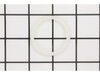 10071847-2-S-Senco-BF0142-Seal