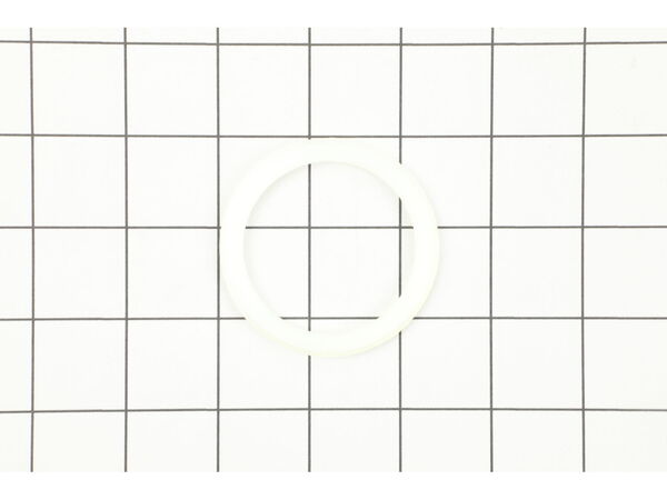 10071850-1-M-Senco-BF0154-Seal