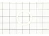 10071850-1-S-Senco-BF0154-Seal