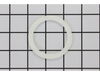 10071850-2-S-Senco-BF0154-Seal