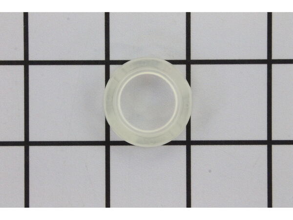 10071851-1-M-Senco-BF0156-Bumper