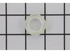 10071851-1-S-Senco-BF0156-Bumper